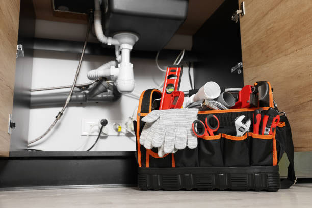 Best Affordable Plumber Near Me  in Huntland, TN