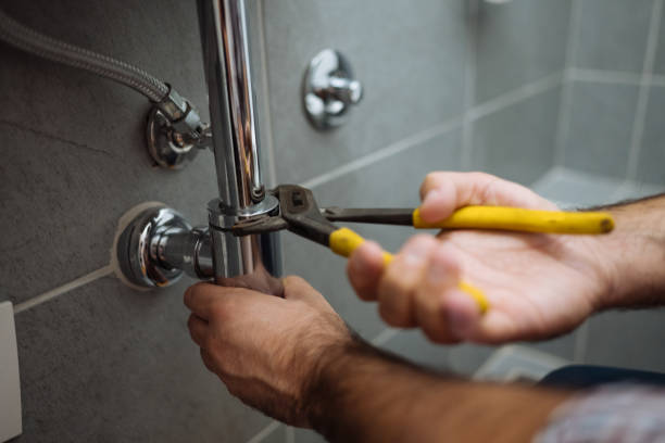Best Water Heater Repair  in Huntland, TN