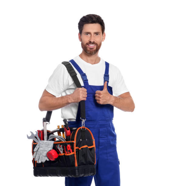 Best Emergency Plumbing Repair  in Huntland, TN